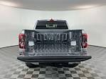2024 Ford Ranger SuperCrew Cab 4x4 Pickup for sale #IP5769 - photo 7