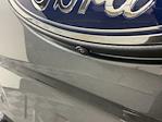 2024 Ford Ranger SuperCrew Cab 4x4 Pickup for sale #IP5769 - photo 8