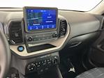 2024 Ford Bronco Sport AWD SUV for sale #IP5770 - photo 18