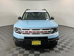2024 Ford Bronco Sport AWD SUV for sale #IP5770 - photo 3