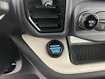 2024 Ford Bronco Sport AWD SUV for sale #IP5770 - photo 23