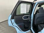 2024 Ford Bronco Sport AWD SUV for sale #IP5770 - photo 26