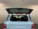 2024 Ford Bronco Sport AWD SUV for sale #IP5770 - photo 28