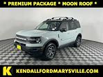 2024 Ford Bronco Sport 4WD SUV for sale #IP5771 - photo 1