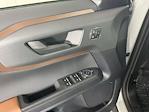 2024 Ford Bronco Sport 4WD SUV for sale #IP5771 - photo 13