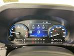 2024 Ford Bronco Sport 4WD SUV for sale #IP5771 - photo 17