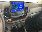 2024 Ford Bronco Sport 4WD SUV for sale #IP5771 - photo 18