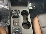 2024 Ford Bronco Sport 4WD SUV for sale #IP5771 - photo 19