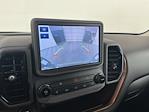 2024 Ford Bronco Sport 4WD SUV for sale #IP5771 - photo 20