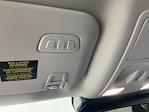 2024 Ford Bronco Sport 4WD SUV for sale #IP5771 - photo 23