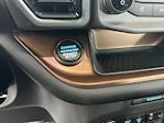 2024 Ford Bronco Sport 4WD SUV for sale #IP5771 - photo 24
