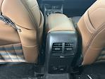 2024 Ford Bronco Sport 4WD SUV for sale #IP5771 - photo 26