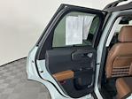 2024 Ford Bronco Sport 4WD SUV for sale #IP5771 - photo 27