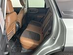 2024 Ford Bronco Sport 4WD SUV for sale #IP5771 - photo 28