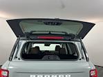 2024 Ford Bronco Sport 4WD SUV for sale #IP5771 - photo 29