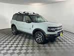 2024 Ford Bronco Sport 4WD SUV for sale #IP5771 - photo 4