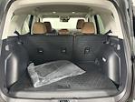 2024 Ford Bronco Sport 4WD SUV for sale #IP5771 - photo 30