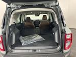 2024 Ford Bronco Sport 4WD SUV for sale #IP5771 - photo 31