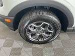 2024 Ford Bronco Sport 4WD SUV for sale #IP5771 - photo 32