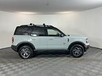 2024 Ford Bronco Sport 4WD SUV for sale #IP5771 - photo 5