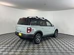 2024 Ford Bronco Sport 4WD SUV for sale #IP5771 - photo 6