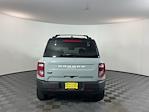 2024 Ford Bronco Sport 4WD SUV for sale #IP5771 - photo 7