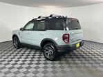 2024 Ford Bronco Sport 4WD SUV for sale #IP5771 - photo 2