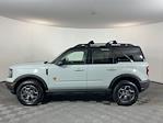 2024 Ford Bronco Sport 4WD SUV for sale #IP5771 - photo 8