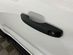 2025 Ford Ranger SuperCrew Cab 4WD Pickup for sale #IP5772 - photo 10