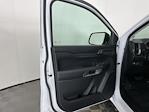 2025 Ford Ranger SuperCrew Cab 4WD Pickup for sale #IP5772 - photo 11