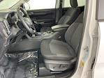 2025 Ford Ranger SuperCrew Cab 4WD Pickup for sale #IP5772 - photo 13