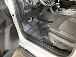 2025 Ford Ranger SuperCrew Cab 4WD Pickup for sale #IP5772 - photo 14