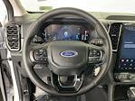 2025 Ford Ranger SuperCrew Cab 4WD Pickup for sale #IP5772 - photo 15