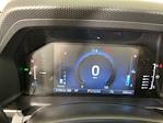 2025 Ford Ranger SuperCrew Cab 4WD Pickup for sale #IP5772 - photo 16