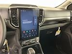 2025 Ford Ranger SuperCrew Cab 4WD Pickup for sale #IP5772 - photo 17