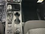 2025 Ford Ranger SuperCrew Cab 4WD Pickup for sale #IP5772 - photo 18