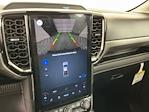 2025 Ford Ranger SuperCrew Cab 4WD Pickup for sale #IP5772 - photo 19