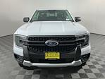 2025 Ford Ranger SuperCrew Cab 4WD Pickup for sale #IP5772 - photo 3