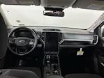 2025 Ford Ranger SuperCrew Cab 4WD Pickup for sale #IP5772 - photo 21