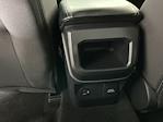 2025 Ford Ranger SuperCrew Cab 4WD Pickup for sale #IP5772 - photo 22