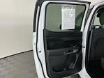 2025 Ford Ranger SuperCrew Cab 4WD Pickup for sale #IP5772 - photo 23