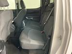 2025 Ford Ranger SuperCrew Cab 4WD Pickup for sale #IP5772 - photo 24