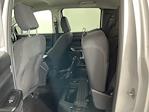 2025 Ford Ranger SuperCrew Cab 4WD Pickup for sale #IP5772 - photo 25
