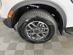 2025 Ford Ranger SuperCrew Cab 4WD Pickup for sale #IP5772 - photo 26