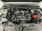 2025 Ford Ranger SuperCrew Cab 4WD Pickup for sale #IP5772 - photo 27