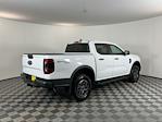 2025 Ford Ranger SuperCrew Cab 4WD Pickup for sale #IP5772 - photo 5