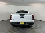 2025 Ford Ranger SuperCrew Cab 4WD Pickup for sale #IP5772 - photo 6