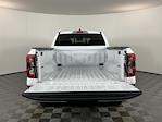 2025 Ford Ranger SuperCrew Cab 4WD Pickup for sale #IP5772 - photo 7