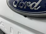 2025 Ford Ranger SuperCrew Cab 4WD Pickup for sale #IP5772 - photo 8