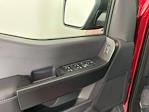 2024 Ford F-150 SuperCrew Cab 4WD Pickup for sale #IP5775 - photo 12